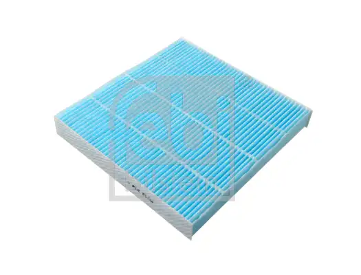 FEBI 32609