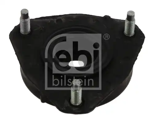 FEBI 32617