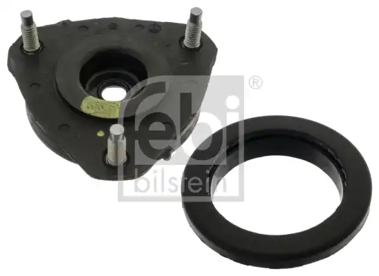 FEBI 32618