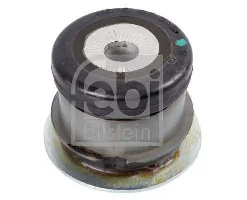 FEBI 32619