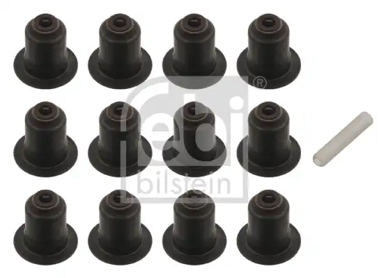 FEBI 32621