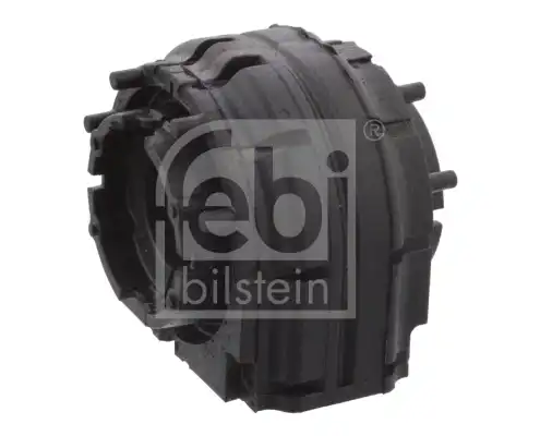FEBI 32625