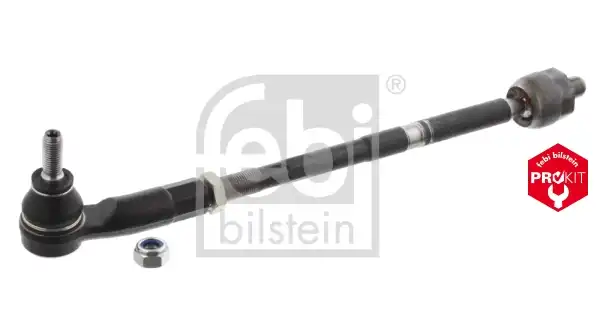 FEBI 32627