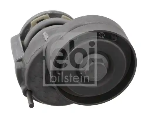 FEBI 32629
