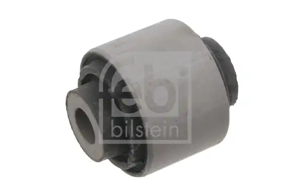FEBI 32634