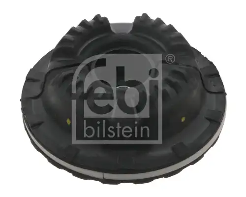 FEBI 32635
