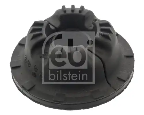 FEBI 32636