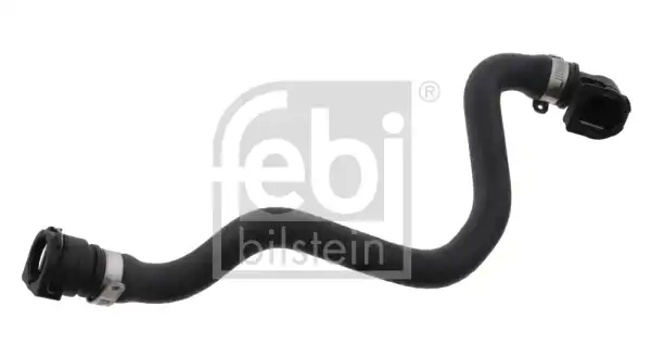 FEBI 32639