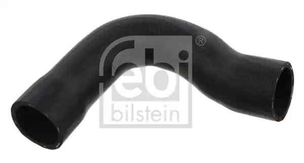 FEBI 32640