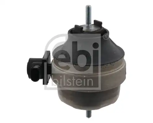 FEBI 32642