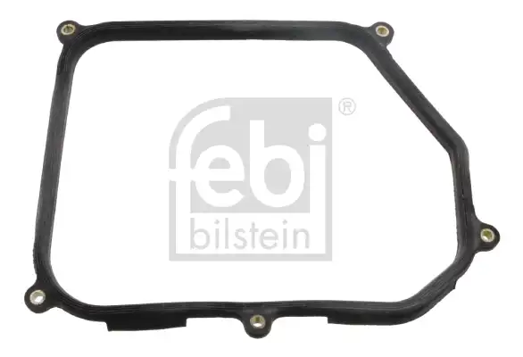 FEBI 32643