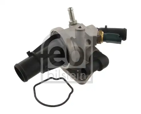 FEBI 32646