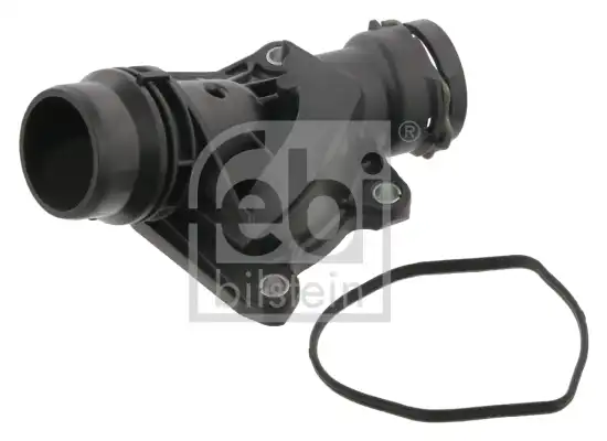 FEBI 32648