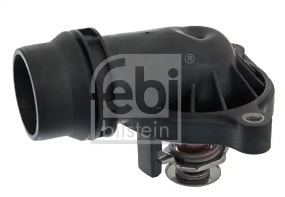 FEBI 32649