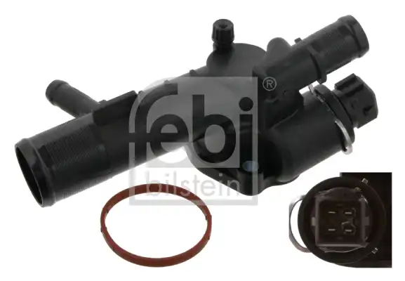 FEBI 32650