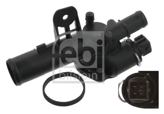 FEBI 32651