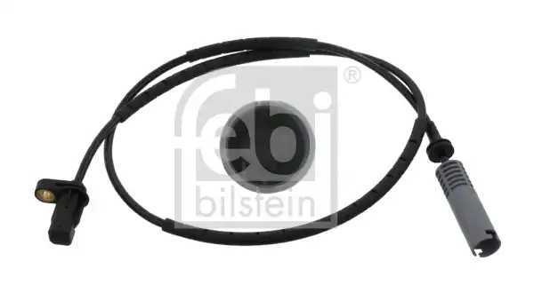 FEBI 32660