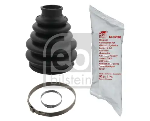 FEBI 32662