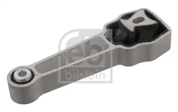 FEBI 32665