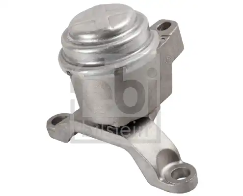 FEBI 32666