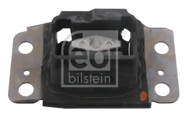 FEBI 32667