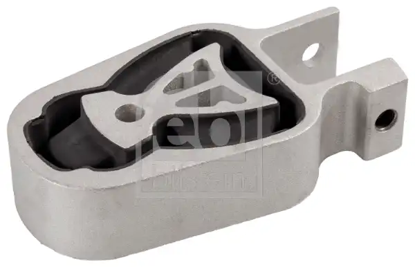 FEBI 32669