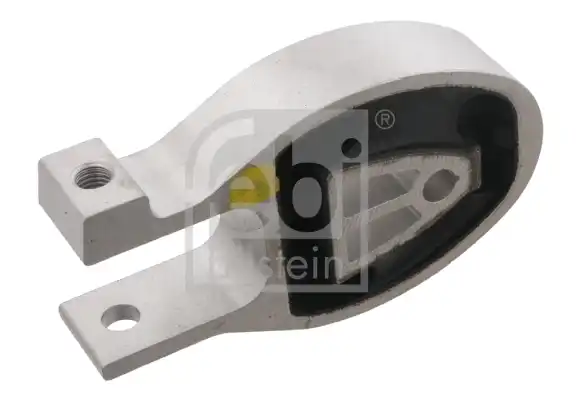 FEBI 32670