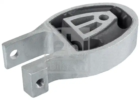 FEBI 32671