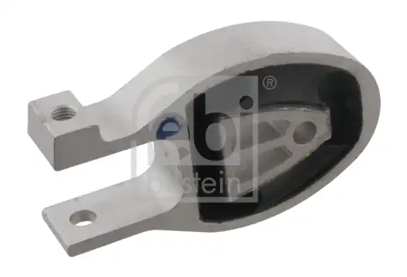 FEBI 32676