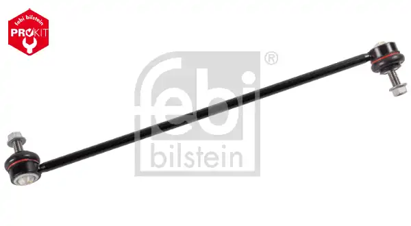 FEBI 32680
