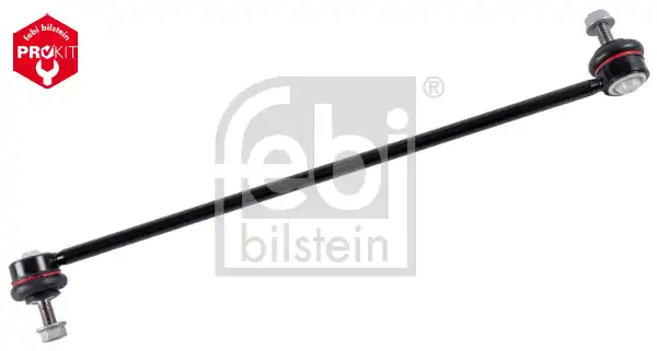 FEBI 32681