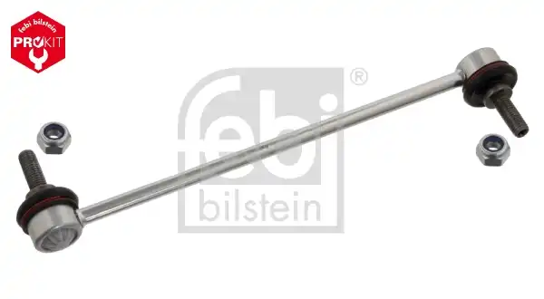 FEBI 32699
