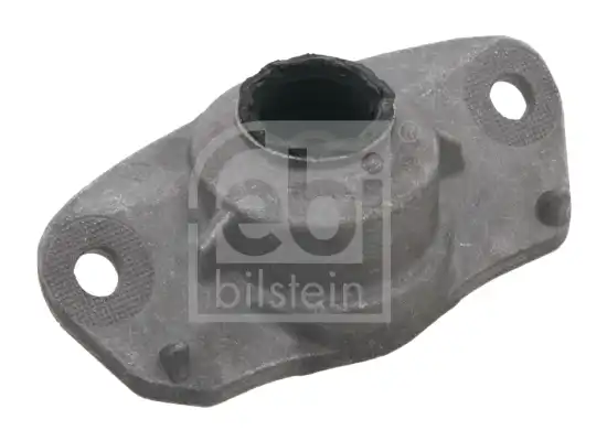 FEBI 32705
