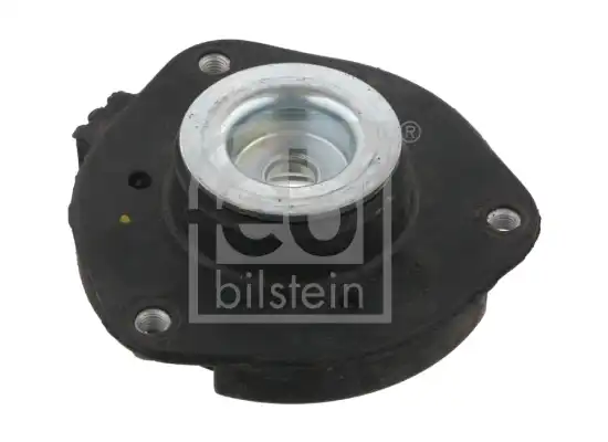 FEBI 32707
