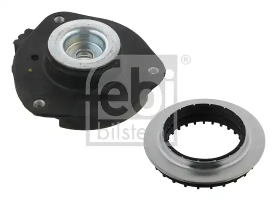 FEBI 32708