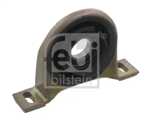 FEBI 32710