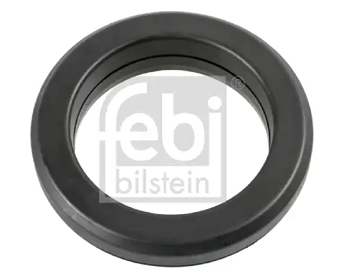 FEBI 32714