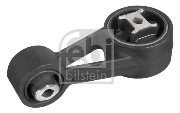 FEBI 32715