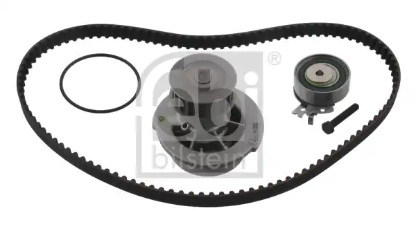 FEBI 32717