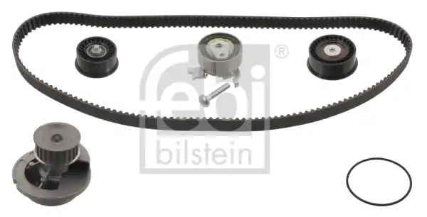 FEBI 32719