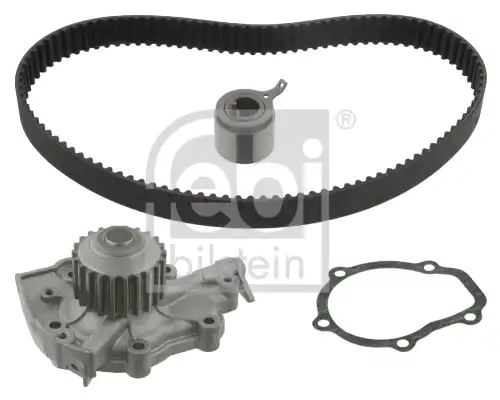 FEBI 32720