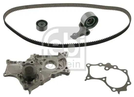 FEBI 32729