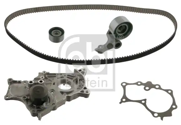 FEBI 32730