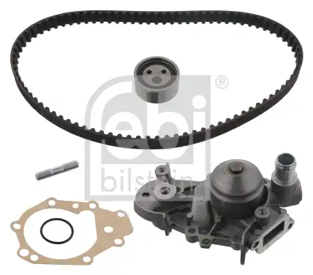 FEBI 32736