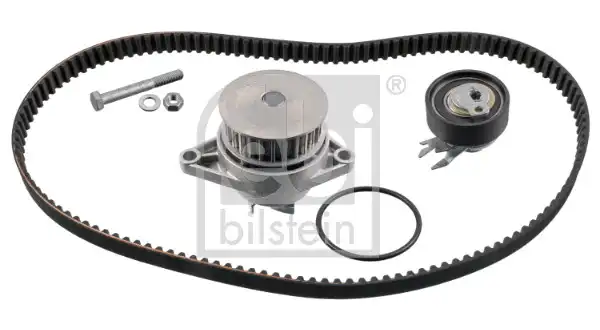 FEBI 32741