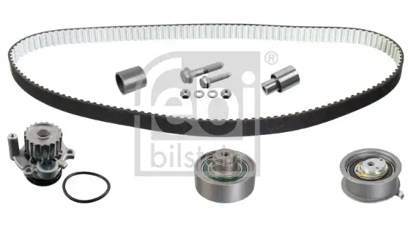 FEBI 32744