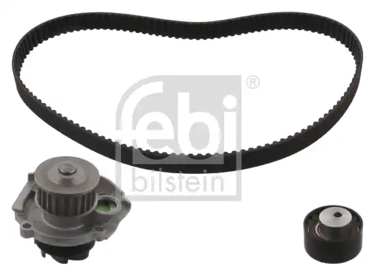 FEBI 32745