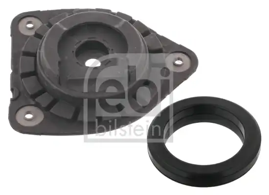 FEBI 32748