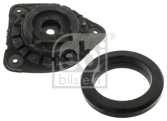 FEBI 32749