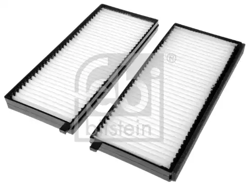 FEBI 32756